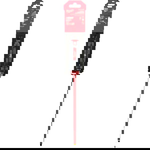 Precision & Specialty Screwdrivers